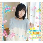 「佐倉綾音 Ayane*LDK」DJCD Vol.2(豪華盤) / 佐倉綾音 (CD+DVD)(3枚組)(M)(2014/2/26 「佐倉綾音 Ayane*LDK」DJCD Vol.2(豪華盤) / 佐倉綾音 (CD+DVD)(3枚組)(M)(2014/2/26