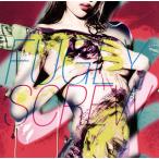 【国内盤CD】SCREW ／ FUGLY