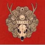 YANKEE (通常盤) - 最安値・価格比較 - Yahoo!ショッピング