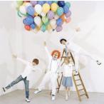 SEKAI NO OWARI / 炎と森のカーニバル (CD+DVD)(2枚組)(初回出荷限定盤) (2014/4/9)