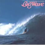Big Wave (30th Anniversary Edition) - 最安値・価格比較 - Yahoo