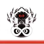[国内盤CD][新品]ピエール中野 / Chaotic Vibes Orchestra
