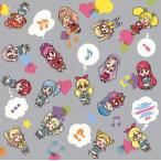 国内盤CD] 「アイカツ!」 オリジナルサウンドトラック〜アイカツ! の