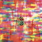 [国内盤CD]AUDIO BOXING / Tried and True