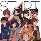 [国内盤CD]EXIT TUNES PRESENTS START