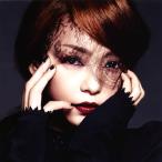 _genic (CD+DVD) - 最安値・価格比較 - Yahoo!ショッピング