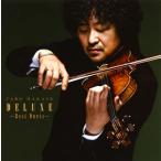 ÍÕ²ÃÀ¥ÂÀϺ / ÍÕ²ÃÀ¥ÂÀϺ 25th Anniversary ¥¢¥ë¥Ð¥à¡ÁDELUXE-Best Duets-
