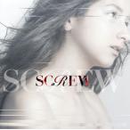 【国内盤CD】SCREW ／ 覚醒