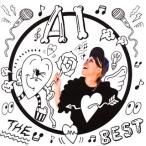 THE BEST - 最安値・価格比較 - Yahoo!ショッピング