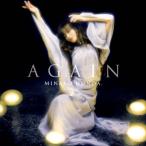 [国内盤CD]本田美奈子. / AGAIN