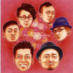 【国内盤CD】どぶろっかーず ／ もしかしてだけど，バンドアルバム(仮) [CD+DVD][2枚組]