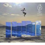 [国内盤CD]SHING02+CRADLE ORCHESTRA / ZONE OF ZEN