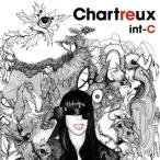 [国内盤CD]Chartreux / int-C