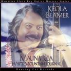 [CD][Vi]PIEr[}[ / }EiEPA`zCgE}EeEW[iE䂪S̃}EiEPA`