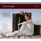 [国内盤CD][新品]「プリキュア」オープニングテーマコレクション 2004〜2016