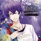 「Theatrium 虚像の庭」escape 5 荒埜伊吹 / 荒埜伊吹 (CV:森嶋秀太) (CD) (2016/11/23発売) 「Theatrium 虚像の庭」escape 5 荒埜伊吹 / 荒埜伊吹 (CV:森嶋秀太) (CD) (2016/11/23発売)