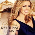 ショッピングブリタ [国内盤CD][新品]セレブレーション ジェンキンス(VO)