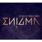 ショッピングアーメン [国内盤CD][新品]エニグマ / フォール・オブ・ア・レベル・エンジェル(堕ちた反逆の天使)