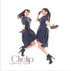 【国内盤CD】Chelip ／ it's SHOWTIME ／ KeepOn(Bタイプ) (2016/12/14発売)