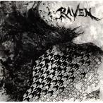 [国内盤CD]Royz / RAVEN(C Ty