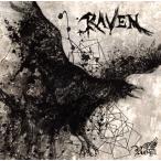[国内盤CD]Royz / RAVEN(D Ty