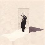 [国内盤CD]ペンギン・カフェ / The Imperfect Sea〜デラックス・エディション(+4)