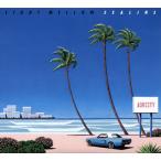 Light Mellow - SEALINE 並行輸入 - 最安値・価格比較 - Yahoo