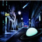 合わせ買い不可】 No.0 (通常盤) CD BUCK-TICK - 最安値・価格比較