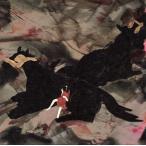 [������CD][�V�i]���c�J�s���|���Y / �i���i�i