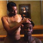 ショッピングカーターズ [国内盤CD][新品]ザ・カーターズ / エヴリシング・イズ・ラヴ