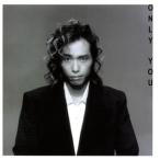 [������CD][�V�i]��΃P���a / ONLY YOU[+2]