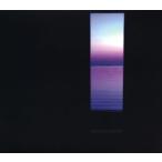 [国内盤CD][新品]HI-JET / MINORITY SUN