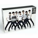 BEST of Kis-My-Ft2 (CD3枚組+DVD2枚組) (初回盤A) - 最安値・価格比較