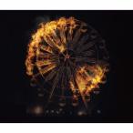 完全生産限定盤 (取) 豪華BOX仕様 the GazettE 3CD/the GazettE 20TH
