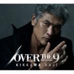 初回生産限定盤 (取) プレミアムCD付 三方背BOX＆デジパック仕様 吉川