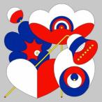 [国内盤CD][新品]クリープハイプ / だからそれは真実(2023/3/29発売)