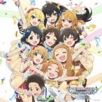 [国内盤CD][新品]THE IDOLM@STER CINDERELLA GIRLS U149 ANIMATION MASTER 01 Shine In The Sky☆ (2023/4/19発売)