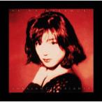 国内盤CD] 中森明菜/UNBALANCE+BALANCE +6 - 最安値・価格比較 - Yahoo