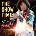 [ записано в Японии CD][ новый товар ] лист .. Taro / THE SHOW TIME[ первый раз отгрузка ограничение запись ( первый раз ограниченный выпуск запись )](2023/8/2 продажа )