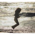 踊ってばかりの国 On the shore - 最安値・価格比較 - Yahoo!ショッピング