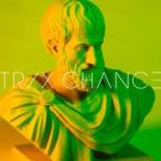 [国内盤CD][新品]TRIX / CHANCE (2025/12/10発売)