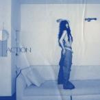 [国内盤CD][新品]eill / ACTION (2025/11/5発売)