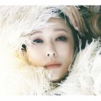 [国内盤CD][新品]加藤ミリヤ / Velvet Grace(2026/3/18発売)