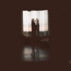 [国内盤CD][新品] 挾間美帆 / Frames(2026/4/24発売)