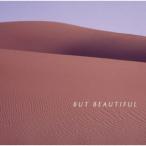 [国内盤CD][新品]渡辺貞夫 / BUT BEAUTIFUL (2026/5/20発売)