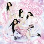 [国内盤CD][新品] aespa / KISS N TELL (2026/7/24発売)