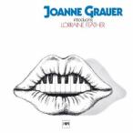 [国内盤CD][新品] ジョアン・グラウアー / イントロデューシング・ロレイン・フェザー(2026/8/12発売)