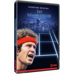 MCENROE(2023/3/21発売) (輸入盤DVD)[新品]