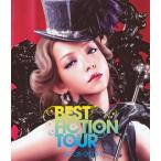 namie amuro BEST FICTION TOUR 2008-2009 [Blu-ray] - 最安値・価格