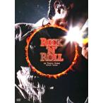 ROCKNROLL IN TOKYO DOME [DVD] - 最安値・価格比較 - Yahoo!ショッピング
